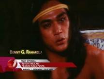 Tutur Tinular Pedang Naga Puspa