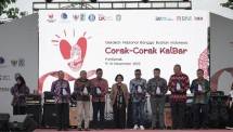 Event bangga buatan Indonesia