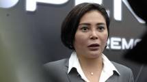 CEO Smartco Care Sari W Pramono