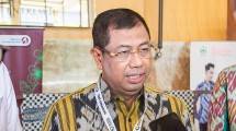 Gelar Raker, Pokja Timnas P3DN Angkat Tiga Program Dorong Penggunaan Produk Dalam Negeri