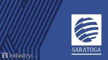 Saratoga Terus Cari Peluang Investasi untuk Dukung Pemerintah dalam Percepatan Pemulihan Ekonomi Nasional