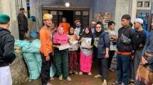 Kami Bersama Cianjur
