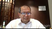 Pengusaha Jasa Pengendalian Hama Desak Pemerintah Permudah Izin Usaha dan Sertifikasi