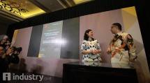 Commonwealth Bank Gandeng Mastercard Dorong Peningkatan Inklusi Keuangan Perempuan Indonesia