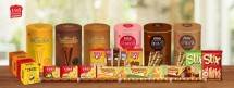 PT Jaya Swarasa Agung Tbk atau Tays Bakers (TAYS), 