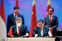Pengamat: Pemerintah Harus Jaga Iklim Investasi dan Perkuat Bantalan Sosial
