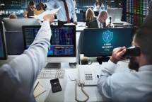 Cyber Securuty