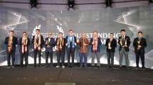 Kementerian PUPR Raih Tiga Penghargaan pada FIABCI Indonesia-REI Excellence Award 2022
