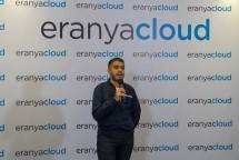 Eranyacloud Hadirkan Solusi Pelaporan Keuangan Sesuai Standar PSAK74/ IFRS17 Bersama SAS