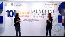 Yayasan Sinar Cerah Empati atau Sincere Foundation (SF) membangun &lsquo;Gerakan 10 Ribu Cinta Teman Hidup&rsquo;. 