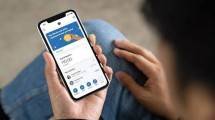 Cara Menghapus Akun Paypal yang Sudah Tak Terpakai