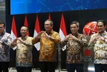 Bank BTN telah menandatangani Perjanjian Kerjasama dengan KSEI. Hal ini menjadi salah satu langkah strategis BTN setelah memperoleh ijin dari Otoritas Jasa Keuangan sebagai bank kustodian. 