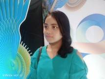 Putri DA 5Tahun Jadi Pedangdut, Sudah Belikan Rumah Buat Orang Tua 