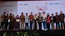 Cup of Excellence (COE)