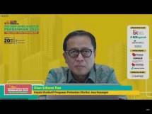 Kredit Tumbuh di Semua Sektor, OJK Pede Kinerja Perbankan Moncer di 2023