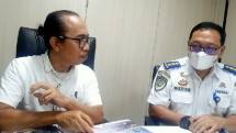 Zero ODOL Dipastikan Kemenhub Berjalan di 2023