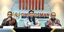 Ombudsman apresiasi kinerja BTN dalam penyelesaian masalah sertifikat debitur.