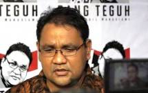 Indonesia Tidak Akan Gentar Hadapi Tekanan China soal Laut Natuna Utara