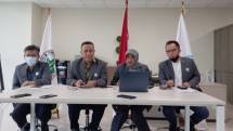 Asosiasi Rumah Sakit Swasta Indonesia Ungkap Transformasi Sistem Kesehatan dan JKN