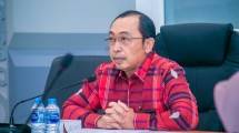 Kemenperin Optimis Tahun Depan Sektor Industri Akan Tetap Ekspansi