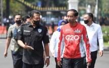 Kaleidoskop IMI 2022, Ketrum IMI: Musyawarah Provinsi IMI Berhasil Diselesaikan Sesuai Batas Waktu