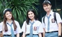 Pelajar SMU
