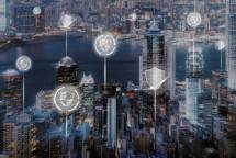 Prediksi Akamai 2023: Investasi dalam Komputasi Cloud dan Keamanan Siber di Indonesia 