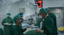 Brain Spine JIH Kortex resmi dibuka di Yogyakarta.