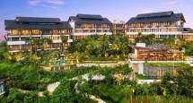 Pullman Ciawi Vimala Hills Bogor Hadirkan Kegembiraan Januari