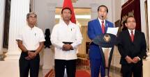Pengungsi Rohingya Berharap Ada Kepastian Kewarganegaraan