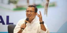 Bersyukur Proses Berjalan Lancar! Rights Issue BTN Oversubscribed 1,6 Kali