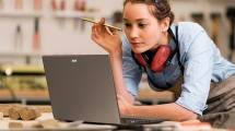 Acer Swift X 14