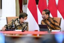 Kartu Prakerja Dituntut Mampu Cetak Tenaga Kerja yang Kompetitif