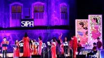 Solo Internasional Performing Arts (SIPA) (Foto: http://soloevent.id)