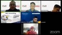 Forum Zakat: Waspadai Penggunaan Dana Kedermawanan Publik demi Kepentingan Elektoral