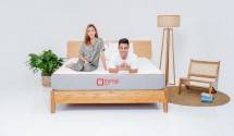 Mimpi Sleep luncurkan program Uji Coba 100 Malam.