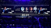 Konferensi Mobile dan Internet Terbesar GMIC 2017 Kembali Hadir di Indonesia