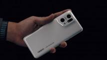 OPPO Perkuat Ekosistem IoT untuk Indonesia yang Lebih Maju di 2023