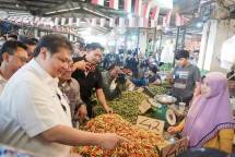  Perppu Ciptaker dan Kartu Prakerja Bisa Saling Mendukung Mitigasi Dampak Resesi Global 