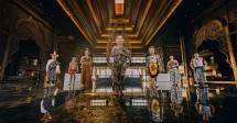 The Apurva Kempinski Bali luncurkan program Powerful Indonesia.