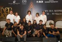 Musikal Ken Dedes Siap Digelar Maret 2023