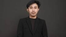 Dicky Firmansyah Napitupulu