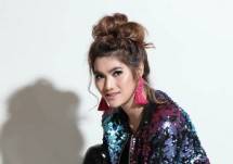 Artis Anita Kaif 