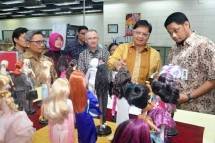 Perppu Cipta Kerja Dibutuhkan Untuk Kepentingan Ekonomi Jangka Panjang