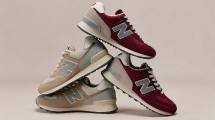 Meriahkan&nbsp;Tahun&nbsp;Baru&nbsp;Imlek 2023&nbsp;New Balance Hadirkan&nbsp;Koleksi&nbsp;Spesial&nbsp;