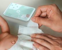 MAKUKU Air Tissue 