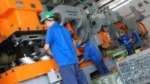 BKPM Ajak Investor India Kembangkan Bisnis di Luar Jawa