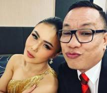 Didi Roa Sukses Sebagai Konten Kreator di TikTok, Main Film Uti Deng Keke
