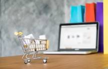 Industri E-Commerce