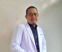 Deteksi Stroke dan Kelainan Pembuluh Darah di Otak, Siloam Hospitals Jambi Beri Edukasi Penanganan 